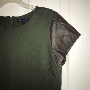 Tommy Hilfiger Dress